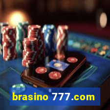 brasino 777.com